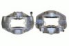 BOSCH 0 204 103 221 Brake Caliper